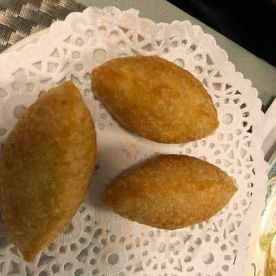 ภัตตาคาร ซิลเวอร์พาเลซ