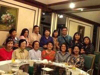 ภัตตาคาร ซิลเวอร์พาเลซ