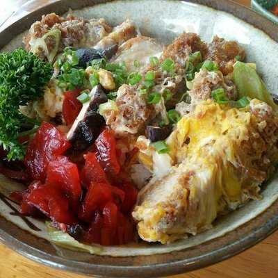 ร้านอาหารญี่ปุ่นโยกิ