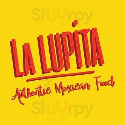 La Lupita