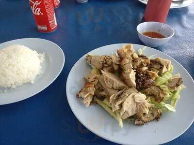 ตุ๊กตาไก่หมุน