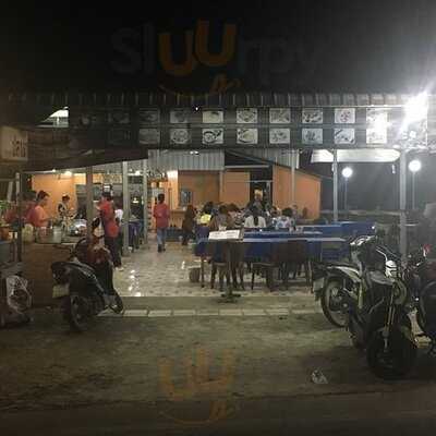 ตุ๊กตาไก่หมุน