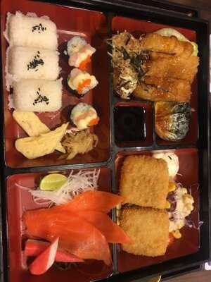 ยาโยอิ สาขา เอ็มบีเค เซนเตอร์