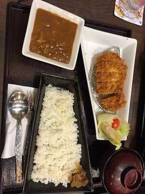 ยาโยอิ สาขา เอ็มบีเค เซนเตอร์