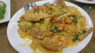 ครัวเจ๊ง้อ