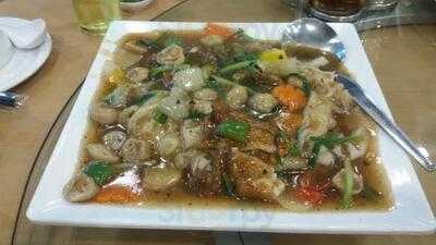 ครัวเจ๊ง้อ