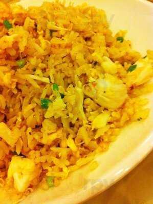 ครัวเจ๊ง้อ