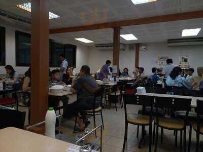 นิตยาไก่ย่าง สาขา สาขาสี่แยกประชานุกูล