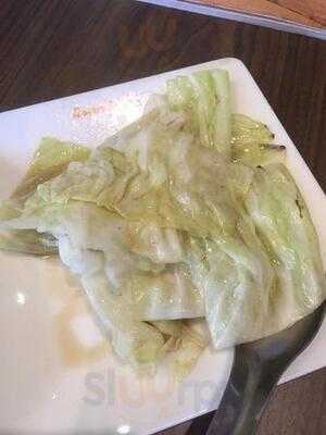 นิตยาไก่ย่าง สาขา สาขาสี่แยกประชานุกูล