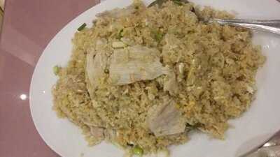 ร้านอาหาร อ มัลลิการ์