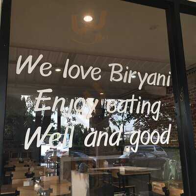 อะหมัด รสดี