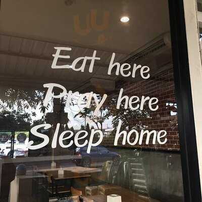 อะหมัด รสดี