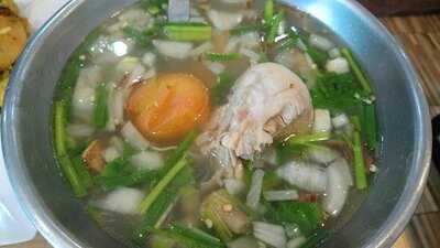 อะหมัด รสดี