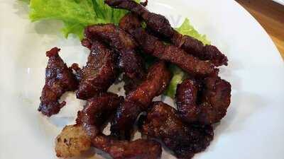 อะหมัด รสดี