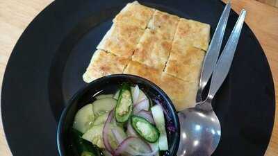 อะหมัด รสดี