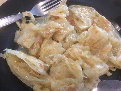 อะหมัด รสดี