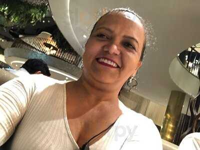 Tapas By Nan Charcoal Grill