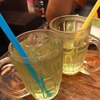 The Grand Ramen Umai