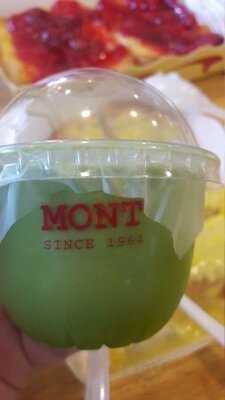 มนต์นมสด สาาขาอิสรภาพ