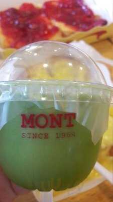 มนต์นมสด สาาขาอิสรภาพ