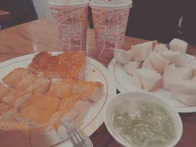 มนต์นมสด สาาขาอิสรภาพ