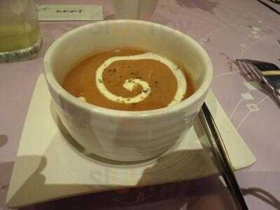 ร้านอาหารญี่ปุ่น โทคิยะ Arena 10