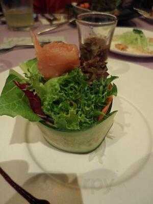 ร้านอาหารญี่ปุ่น โทคิยะ Arena 10