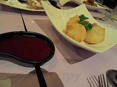 ร้านอาหารญี่ปุ่น โทคิยะ Arena 10