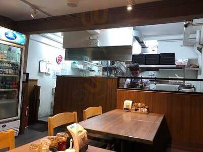 ริงเกอร์ฮัท