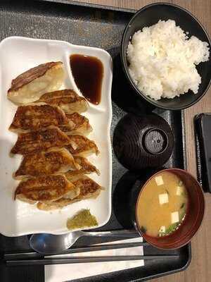 ริงเกอร์ฮัท