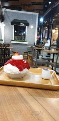 ริงเกอร์ฮัท