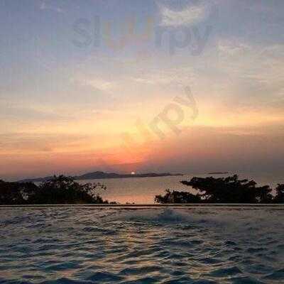 ภูผาซีวิว พัทยา