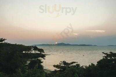 ภูผาซีวิว พัทยา