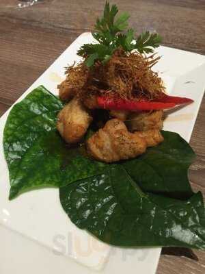 แซบ อีลี่ เอเวอร์รี่เดย์