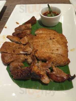 แซบ อีลี่ เอเวอร์รี่เดย์