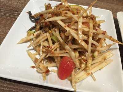 แซบ อีลี่ เอเวอร์รี่เดย์