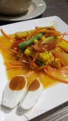 แซบ อีลี่ เอเวอร์รี่เดย์