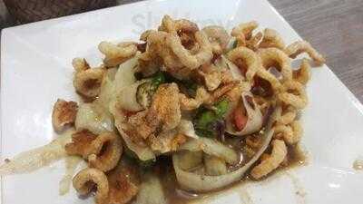 แซบ อีลี่ เอเวอร์รี่เดย์