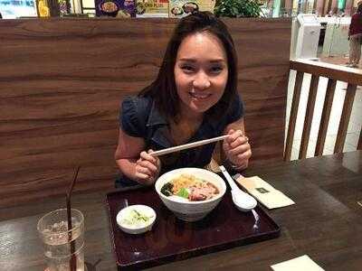 โคนาย่า