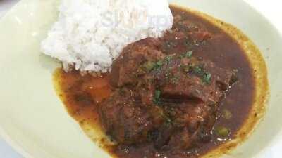 Chibi Chibi - Cafe At Silom