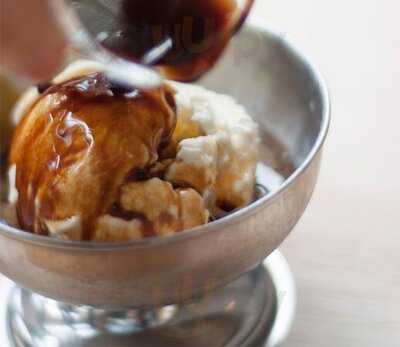 Chibi Chibi - Cafe At Silom