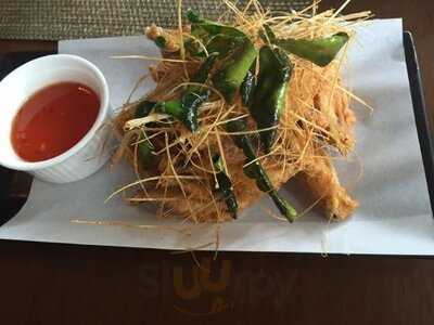 โซลเวียด