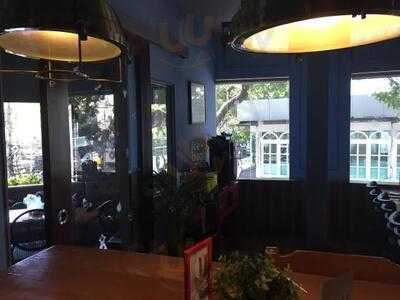 โซลเวียด