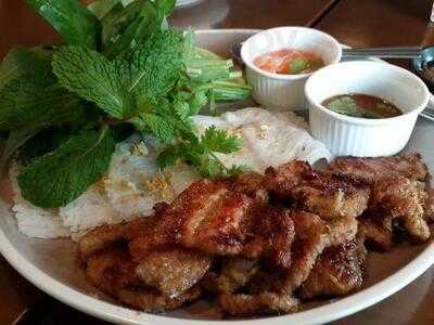 โซลเวียด