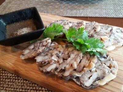 โซลเวียด