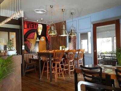 โซลเวียด