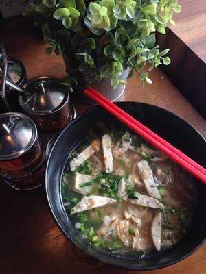 โซลเวียด