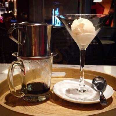 โซลเวียด