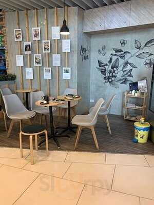 เอมี่ฟาร์ม