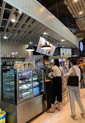 เอมี่ฟาร์ม